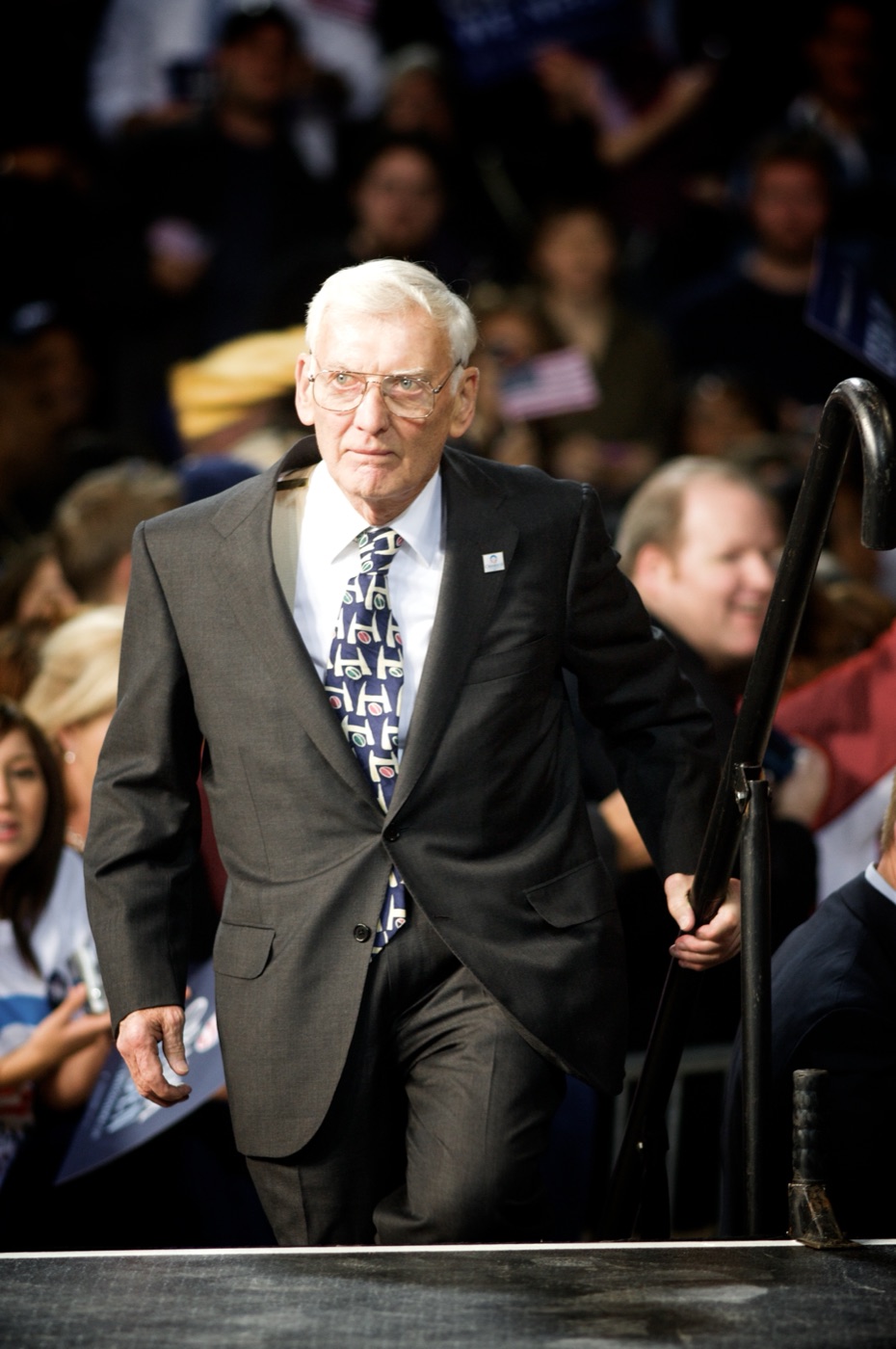 Dan Rooney